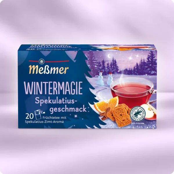 107808_messmer _Wintertee