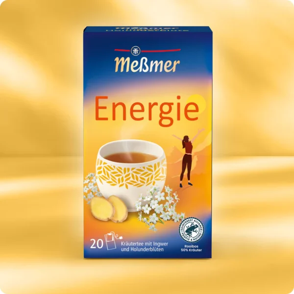 107848_Messmer_Energie