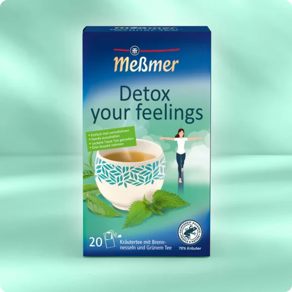 107849_Messmer_detox