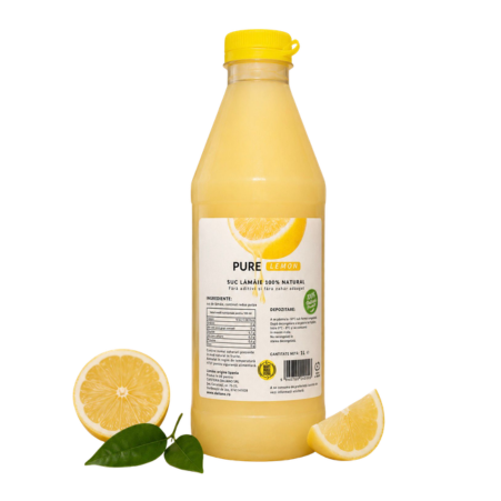pure lemon congelat 600x600