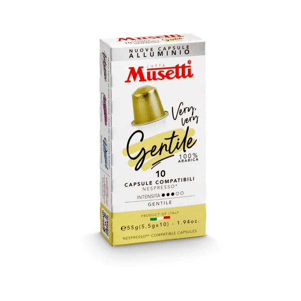 capsule-di-caffe-in-alluminio-musetti-compatibili-nespresso-miscela-gentile-363408