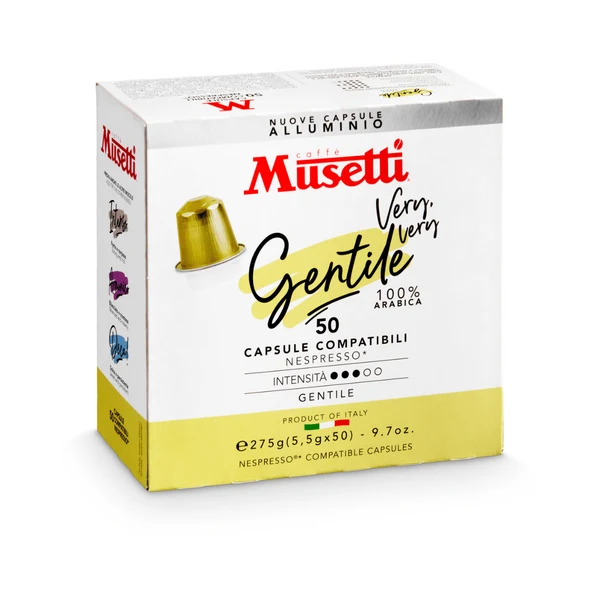 capsule-di-caffe-in-alluminio-musetti-compatibili-nespresso-miscela-gentile-476296