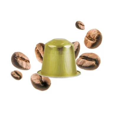 capsule-di-caffe-in-alluminio-musetti-compatibili-nespresso-miscela-gentile-855897
